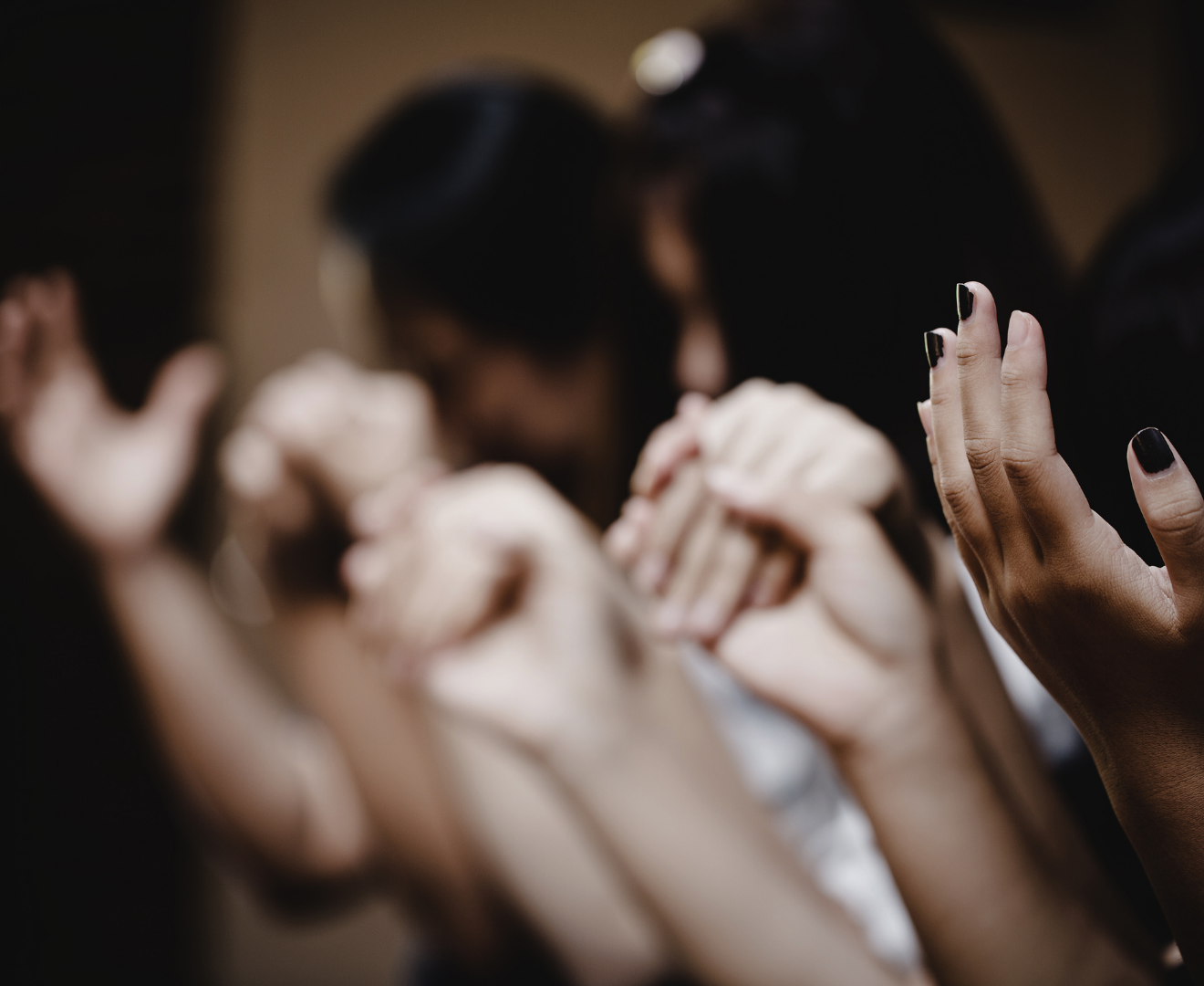 Conferência Juventude Cristã, Paz e Independência Nacional